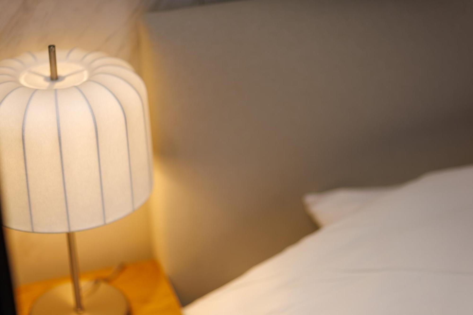 Wecostay Gangnam Seoul Exteriör bild