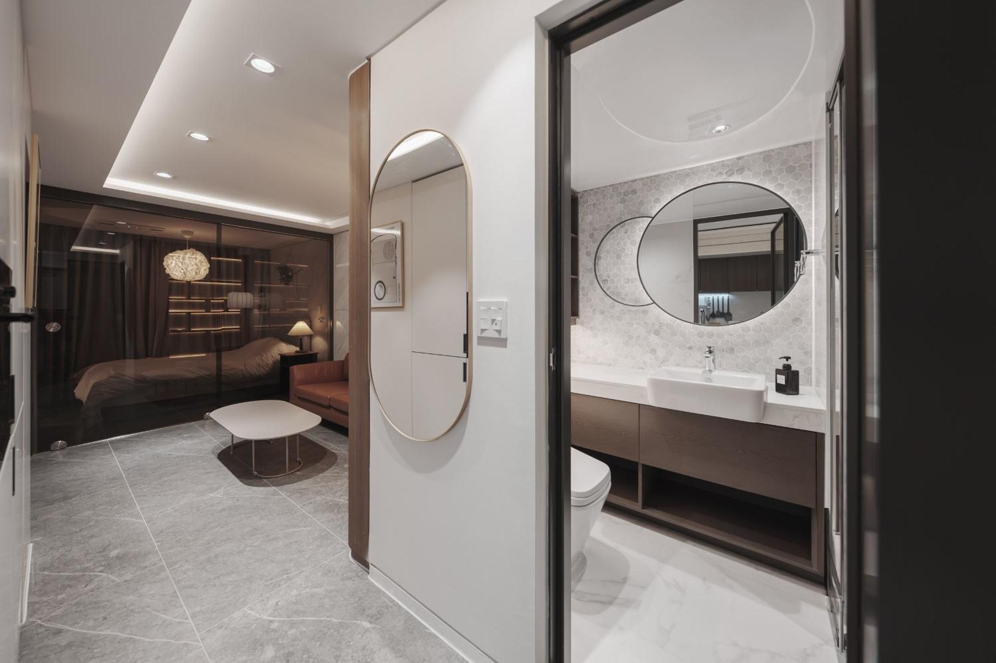 Wecostay Gangnam Seoul Exteriör bild