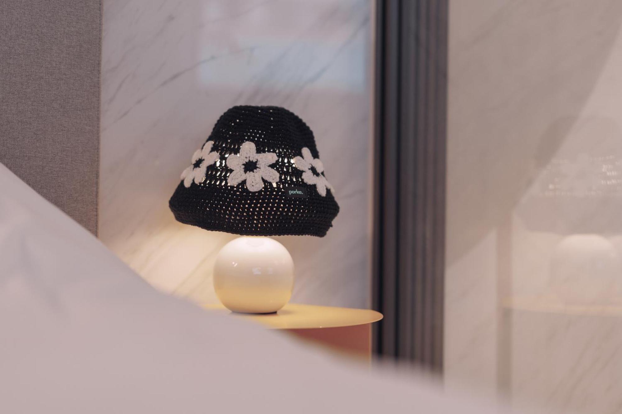 Wecostay Gangnam Seoul Exteriör bild