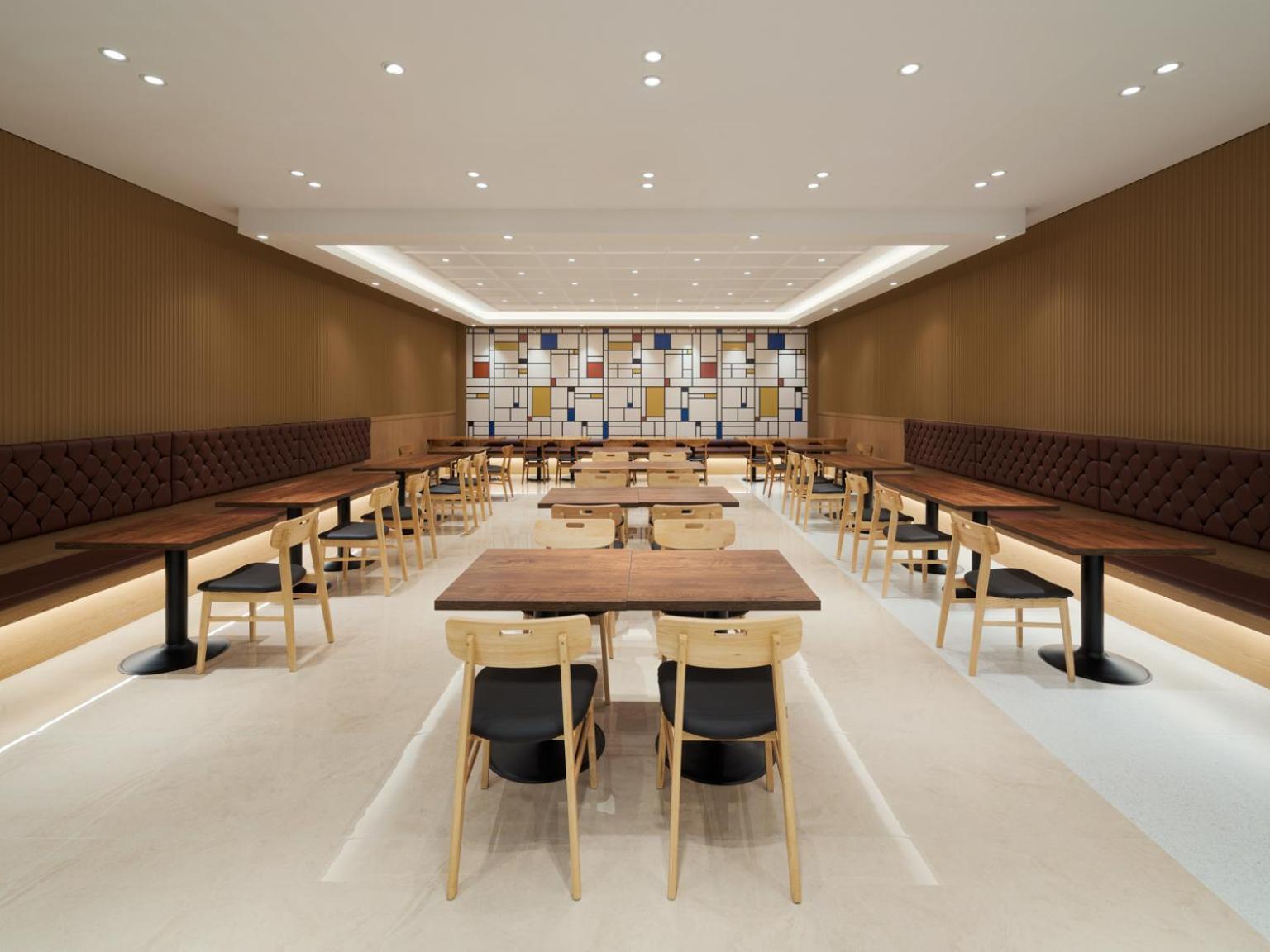 Wecostay Gangnam Seoul Exteriör bild